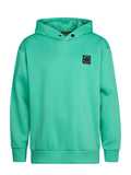 Petrol Industries - Boys Sweater Hooded