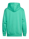 Petrol Industries - Boys Sweater Hooded