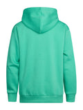 Petrol Industries - Boys Sweater Hooded