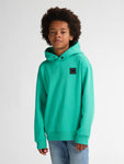 Petrol Industries - Boys Sweater Hooded