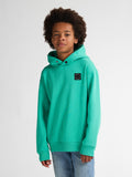 Petrol Industries - Boys Sweater Hooded