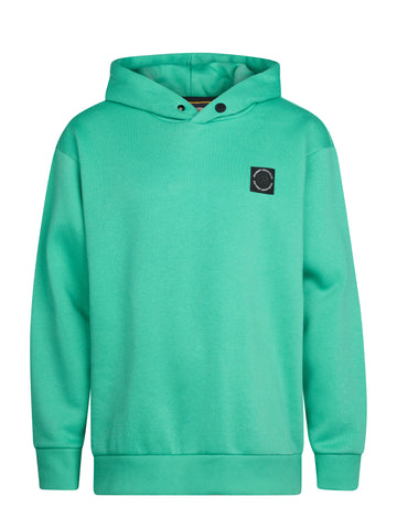Petrol Industries - Boys Sweater Hooded