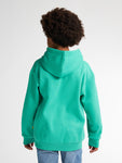 Petrol Industries - Boys Sweater Hooded