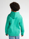 Petrol Industries - Boys Sweater Hooded