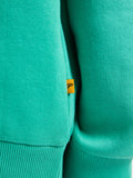Petrol Industries - Boys Sweater Hooded