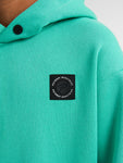 Petrol Industries - Boys Sweater Hooded