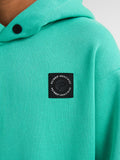 Petrol Industries - Boys Sweater Hooded