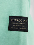 Petrol Industries -  Boys Sweater Round Neck Print