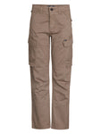 Petrol Industries - Boys Non Denim Cargo