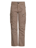 Petrol Industries - Boys Non Denim Cargo