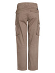Petrol Industries - Boys Non Denim Cargo