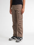 Petrol Industries - Boys Non Denim Cargo