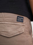 Petrol Industries - Boys Non Denim Cargo
