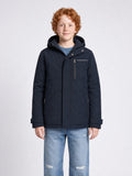 Petrol Industries -  Boys Jacket Parka
