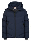 Petrol Industries - Boys Jacket Padded
