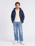Petrol Industries - Boys Jacket Padded