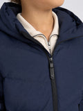 Petrol Industries - Boys Jacket Padded