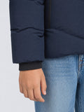 Petrol Industries - Boys Jacket Padded