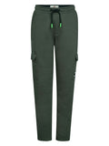 Petrol Industries -  Boys Non Denim Jogging