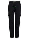 Petrol Industries -  Boys Non Denim Jogging