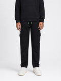 Petrol Industries -  Boys Non Denim Jogging