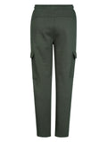 Petrol Industries -  Boys Non Denim Jogging
