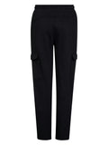 Petrol Industries -  Boys Non Denim Jogging