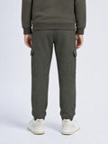 Petrol Industries -  Boys Non Denim Jogging