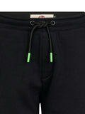 Petrol Industries -  Boys Non Denim Jogging