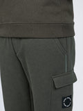 Petrol Industries -  Boys Non Denim Jogging