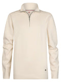 Petrol Industries - Boys Knitwear Collar