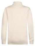 Petrol Industries - Boys Knitwear Collar