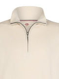 Petrol Industries - Boys Knitwear Collar