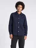 Petrol Industries - Boys Shirt Long Sleeve Uni