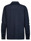 Petrol Industries - Boys Shirt Long Sleeve Uni