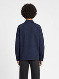 Petrol Industries - Boys Shirt Long Sleeve Uni