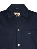 Petrol Industries - Boys Shirt Long Sleeve Uni