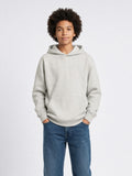 Petrol Industries - Boys Sweater Hooded Print