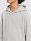 Petrol Industries - Boys Sweater Hooded Print