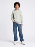 Petrol Industries - Boys Sweater Hooded Print