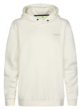 Petrol Industries -  Boys Sweater Hooded