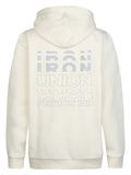 Petrol Industries -  Boys Sweater Hooded
