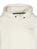 Petrol Industries -  Boys Sweater Hooded
