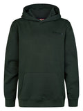 Petrol Industries - Boys Sweater Hooded