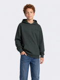 Petrol Industries - Boys Sweater Hooded