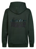 Petrol Industries - Boys Sweater Hooded