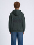 Petrol Industries - Boys Sweater Hooded