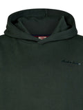 Petrol Industries - Boys Sweater Hooded