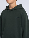 Petrol Industries - Boys Sweater Hooded