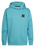 Petrol Industries - Boys Sweater Hooded